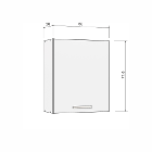 REA ALFA HO-60-72-TYP1 