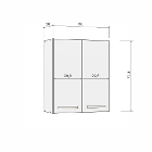 REA ALFA HO-60-72-TYP2 