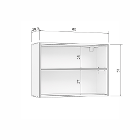 REA ALFA HO-80-57-TYP2 