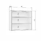 REA ALFA HO-80-72-TYP1 