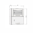 REA ALFA HV-60-72-TYP4