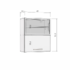 REA ALFA HV-60-72-TYP7 