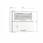 REA ALFA HV-80-72-TYP4 