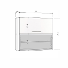 REA ALFA HV-80-72-TYP6