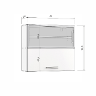 REA ALFA HV-80-72-TYP7