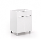 REA ALFA DZO-60-72-TYP1 