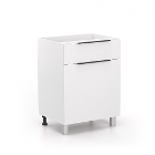 REA ALFA DZO-60-72-TYP2 