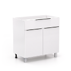 REA ALFA DZO-80-72 
