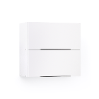 REA ALFA HV-60-57-TYP1 