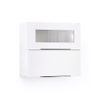REA ALFA HV-60-57-TYP4 
