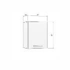 REA ALFA HO-45-57-TYP1 