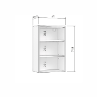 REA ALFA HO-45-72-TYP2 