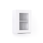 REA ALFA HO-40-57-TYP2 