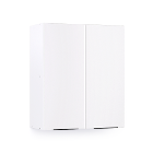 REA ALFA HO-60-72-TYP2 