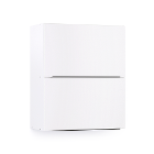 REA ALFA HV-60-72-TYP1 