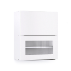 REA ALFA HV-60-72-TYP3 