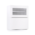 REA ALFA HV-60-72-TYP4