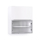 REA ALFA HV-60-72-TYP6