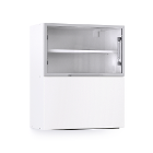 REA ALFA HV-60-72-TYP7 