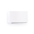 REA ALFA HV-60-36-TYP1 