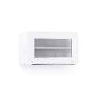 REA ALFA HV-60-36-TYP2 