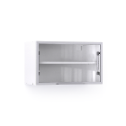 REA ALFA HV-60-36-TYP3 