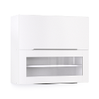 REA ALFA HV-80-72-TYP3