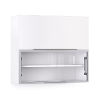 REA ALFA HV-80-72-TYP6