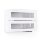 REA ALFA HV-80-57-TYP2