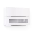 REA ALFA HV-80-57-TYP3