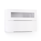 REA ALFA HV-80-57-TYP4 