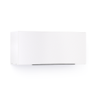 REA ALFA HV-80-36-TYP1 