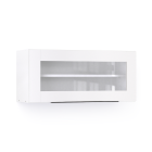 REA ALFA HV-80-36-TYP2 