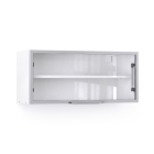 REA ALFA HV-80-36-TYP3 