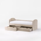 REA GOLEM 90 cm 
