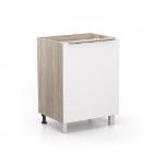 REA ALFA DO-60-72-TYP2 