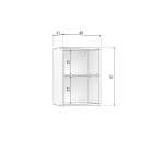 REA ALFA HO-40-57-TYP1 