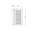 REA ALFA HO-40-72-TYP2 