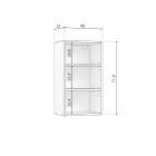 REA ALFA HO-40-72-TYP2 