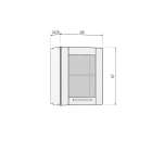REA ALFA HO-45-57-TYP2 