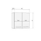 REA ALFA HO-60-57-TYP2 