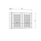 REA ALFA HO-80-57-TYP2 