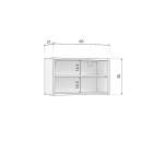 REA ALFA HV-60-36-TYP1 