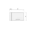 REA ALFA HV-60-36-TYP1 