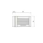 REA ALFA HV-60-36-TYP2 