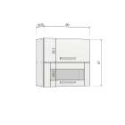 REA ALFA HV-60-57-TYP3