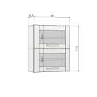 REA ALFA HV-60-72-TYP2 