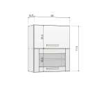 REA ALFA HV-60-72-TYP3 
