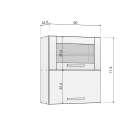 REA ALFA HV-60-72-TYP4