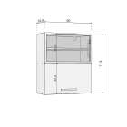 REA ALFA HV-60-72-TYP7 